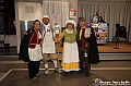 VBS_9988 - Investitura Maschere Carnevale Nichelino 2025